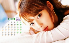 中国好声音第二季姚政